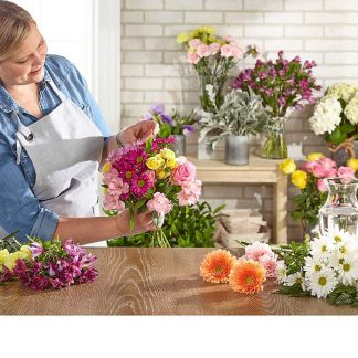 Florist choice Bouquet