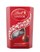 Lindt 200g